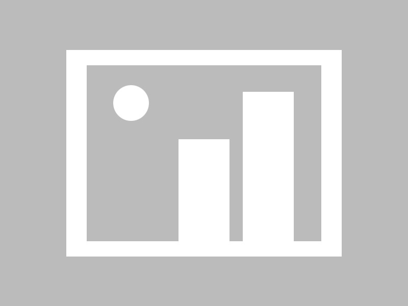 开云体育链接-快船计划组织封闭战术演练提升配合度，快船模式