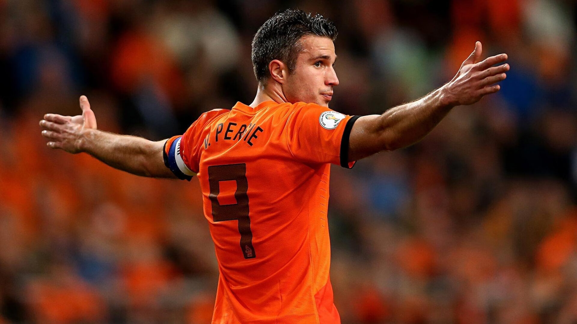 “胡利安·门德斯的领导能力和球技,推动阿根廷美洲狮队成为橄榄球强国”