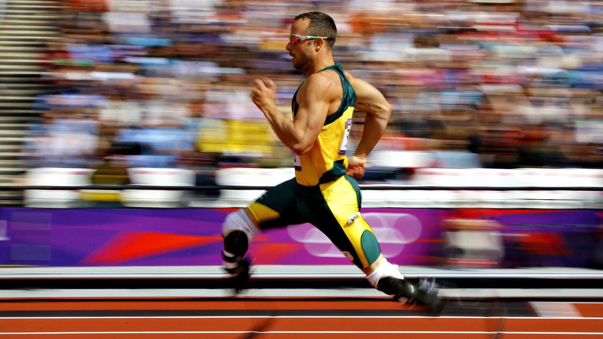 “马科斯·莫奇:阿根廷美洲狮队的防守堡垒,未来将愈加出色”