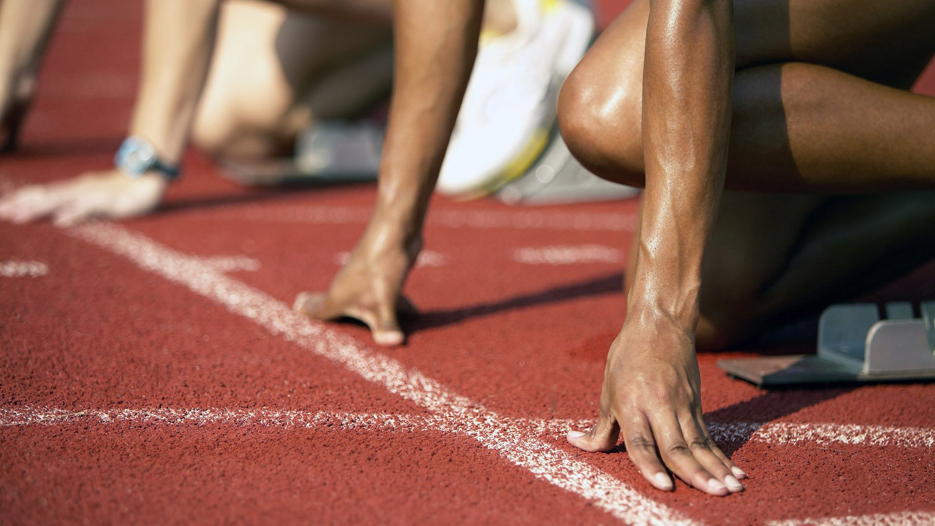 开云中国-中国篮球将举办全国首个女性篮球论坛，中国女子篮球运动