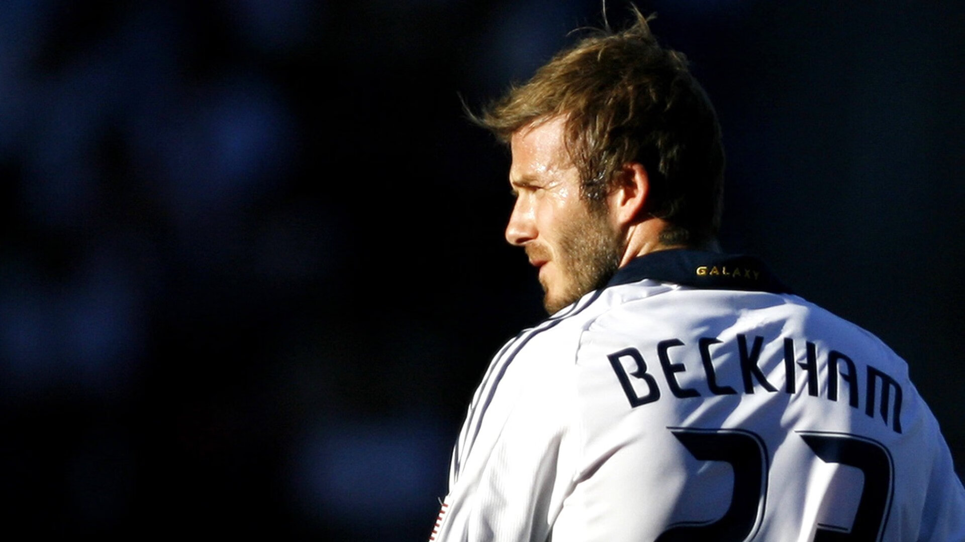 利物浦遭遇冷门欧洲超级杯，利物浦欧冠捧杯