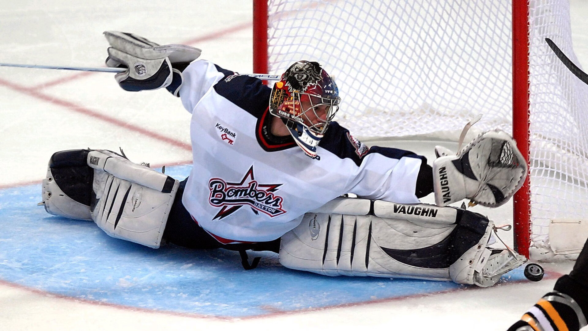 开云kaiyun 官网下载app客服-塞尔·拉恩：无论是在强攻还是反击中，他的速度总能成为比赛的转折点