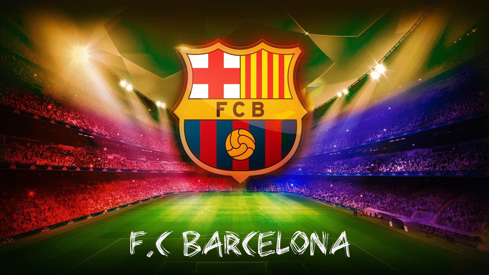 塞尔·拉恩：无论是在强攻还是反击中，他的速度总能成为比赛的转折点