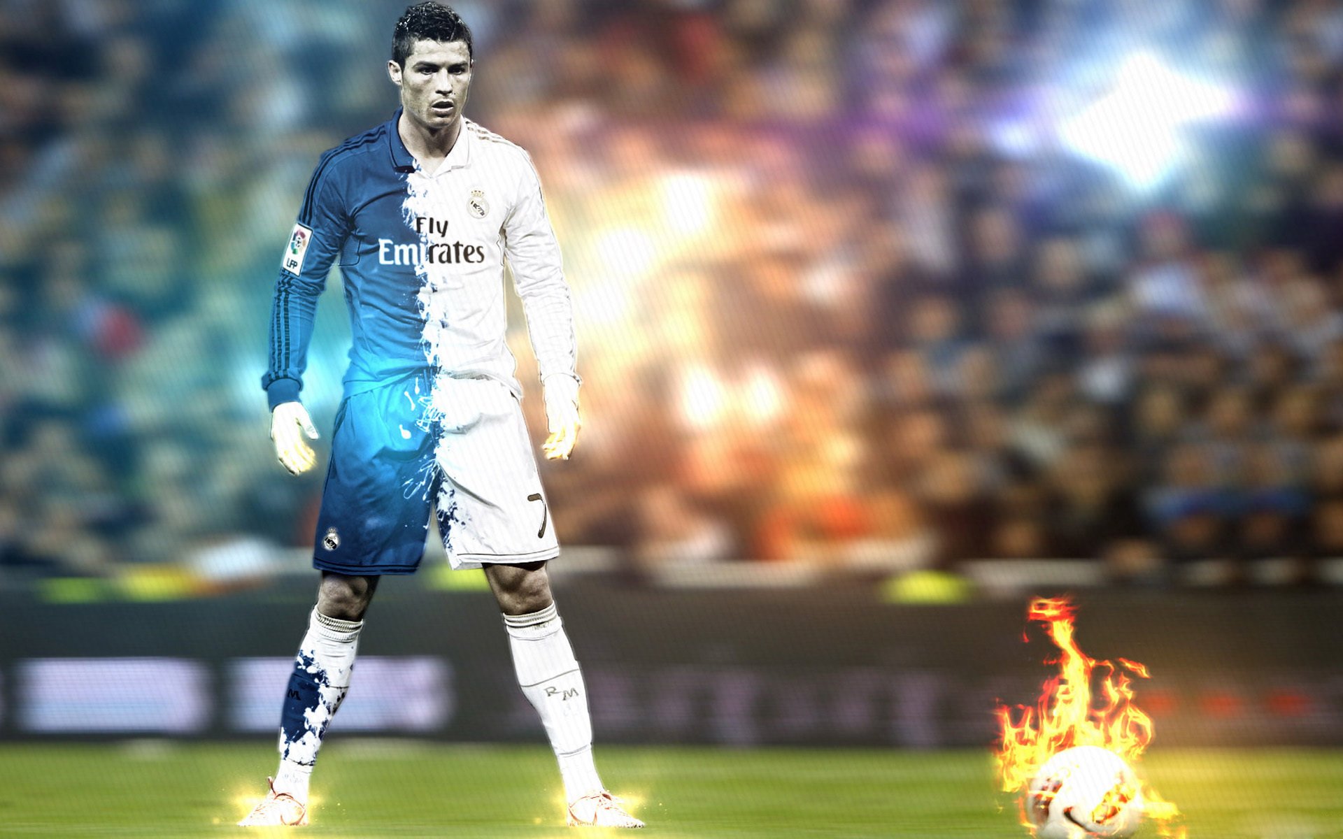 多国家协作打造国际足球创新联盟，推动全球体育科技合作，国际足联合作伙伴