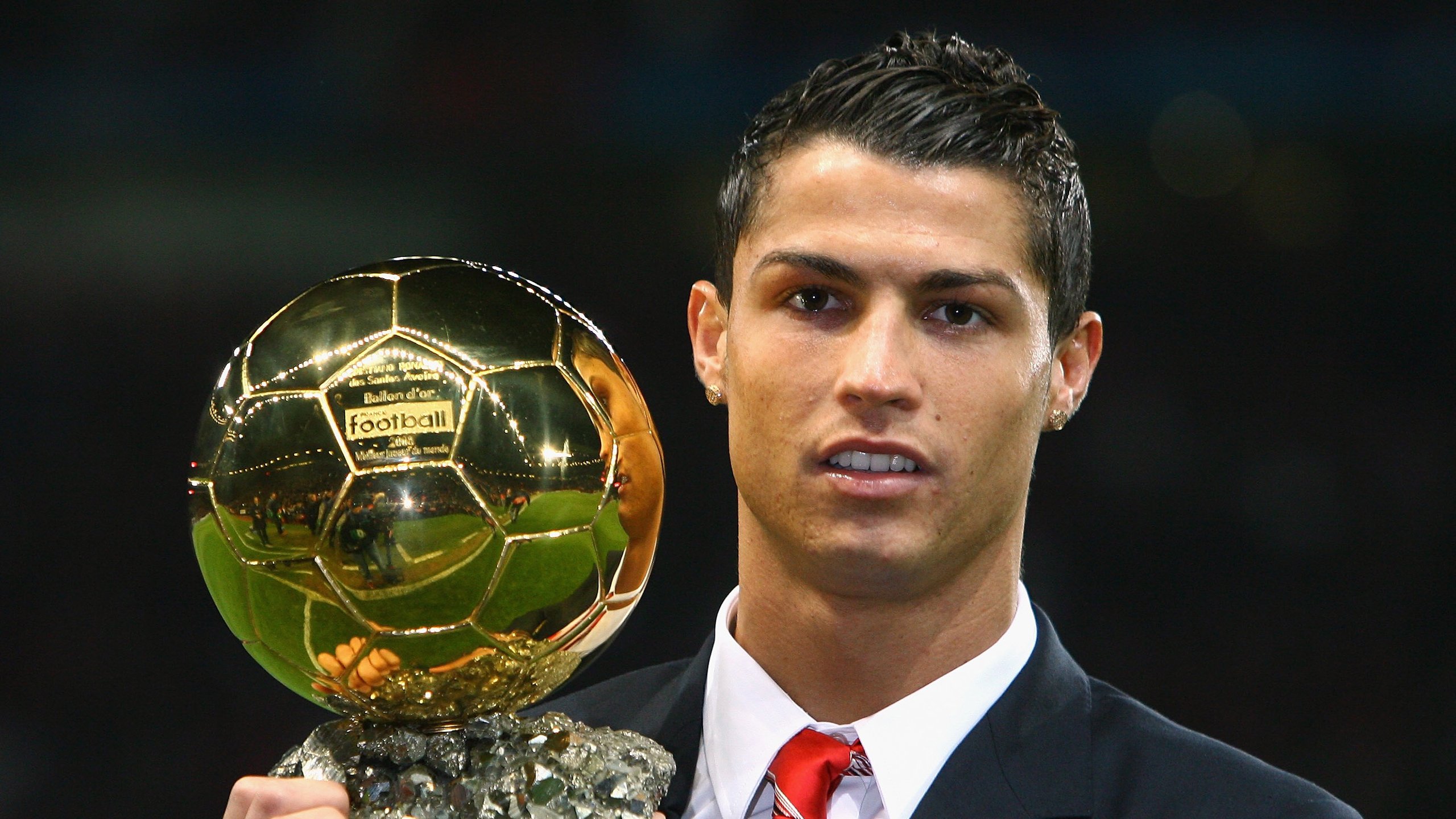 开运体育-巴西队在南美预赛中占据优势，晋级提前在望