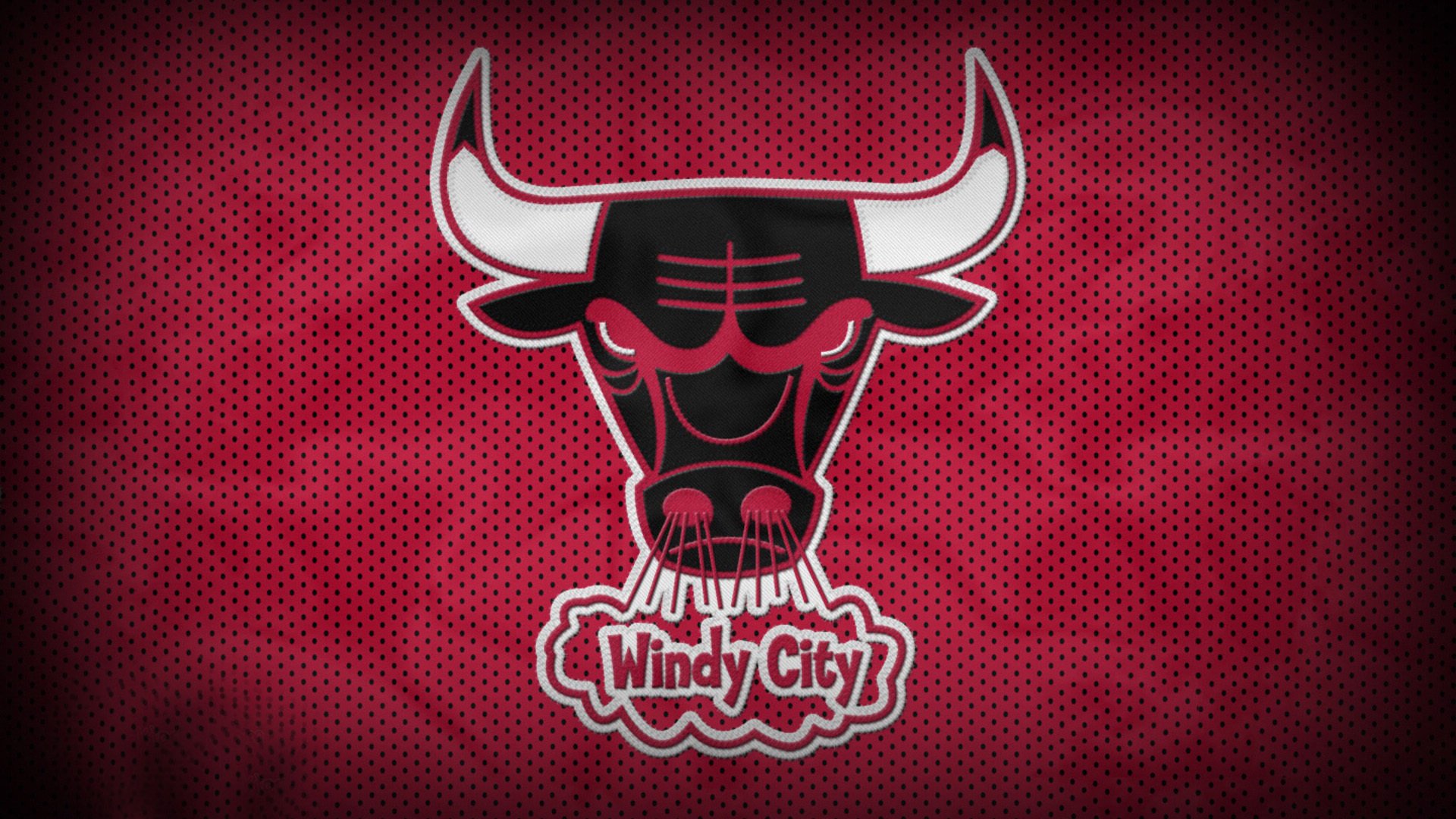 普劳德：经验与自信是关键武器，普劳恩德农业机械有限公司