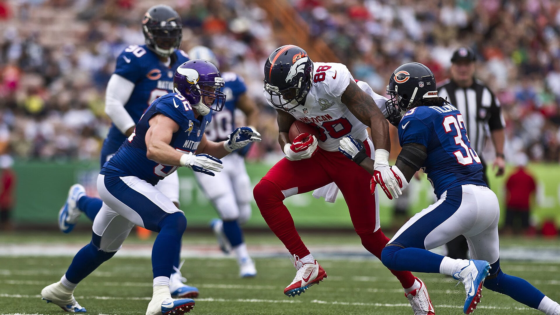 火箭发布幕后记录视频展示团队成长轨迹，火箭视频简介