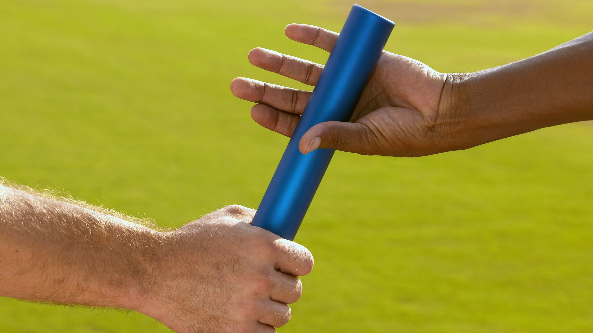 独行侠三分陆续命中迫使对方连续换防，独行侠出界三分