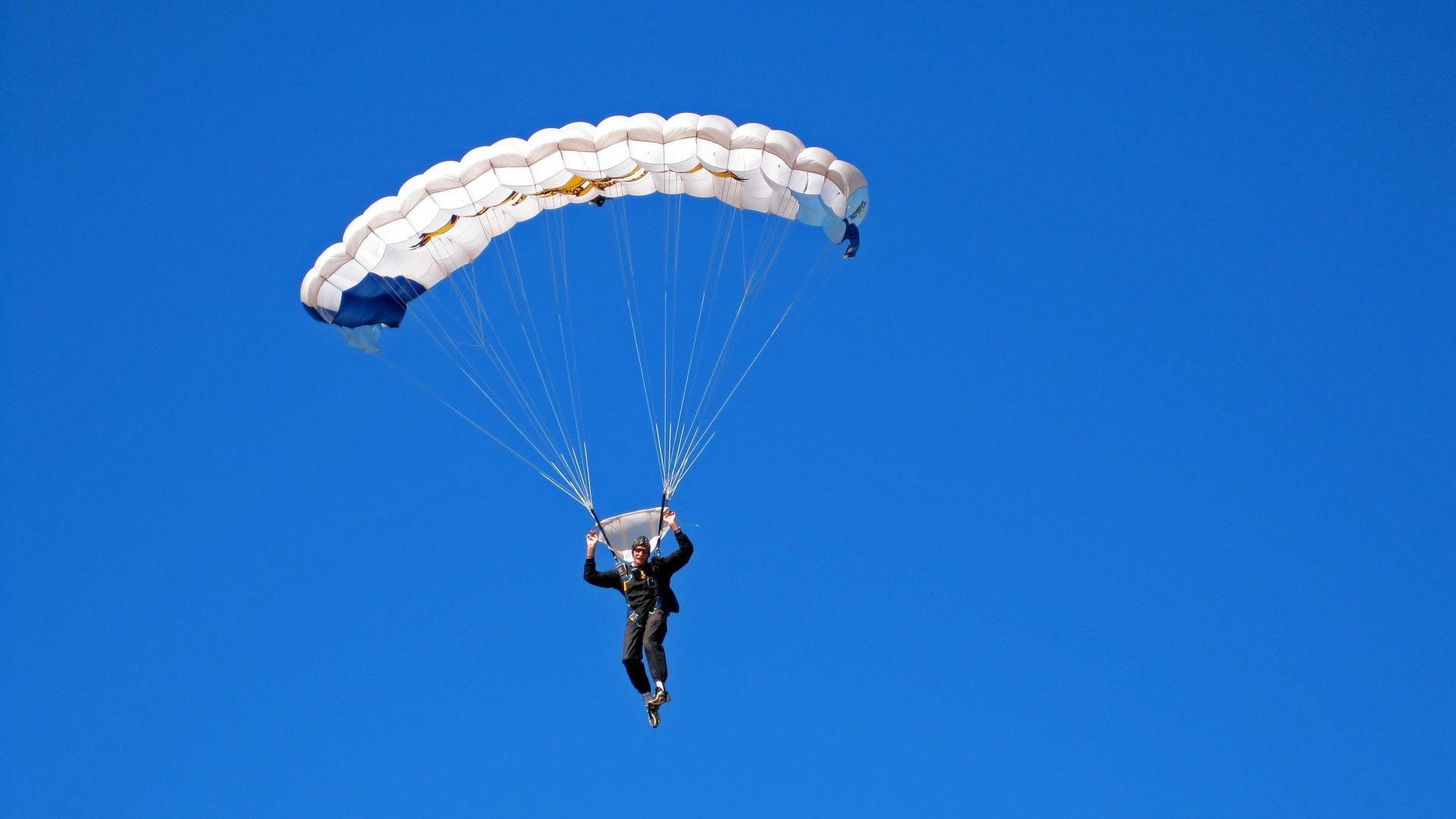 职业球员赛季前心理评估纳入体测流程保障竞技状态，篮球心理测试