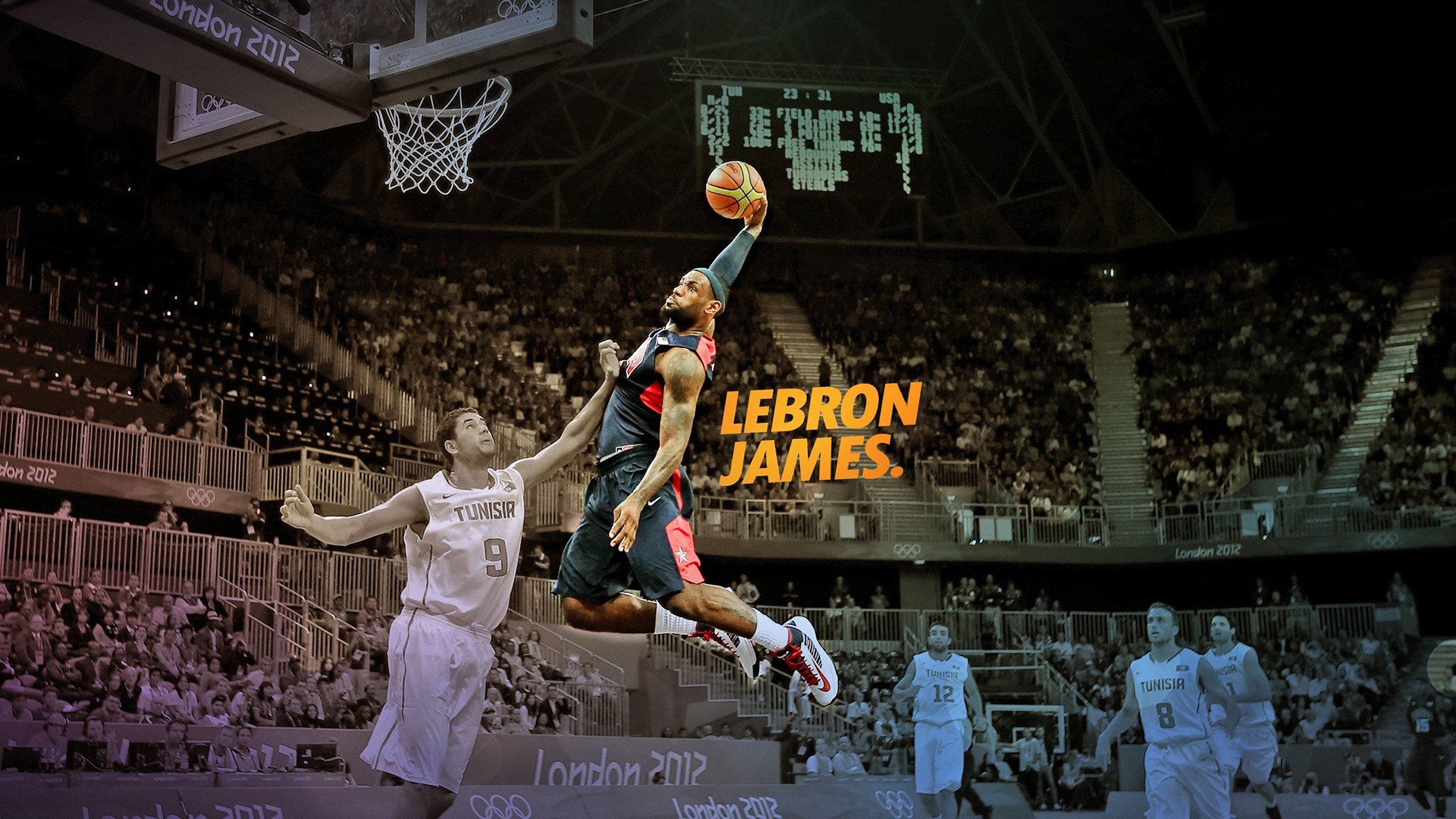 开云体育app-胡贝特·科斯男子200米个人混合泳表现抢眼，200米混合泳决赛男子