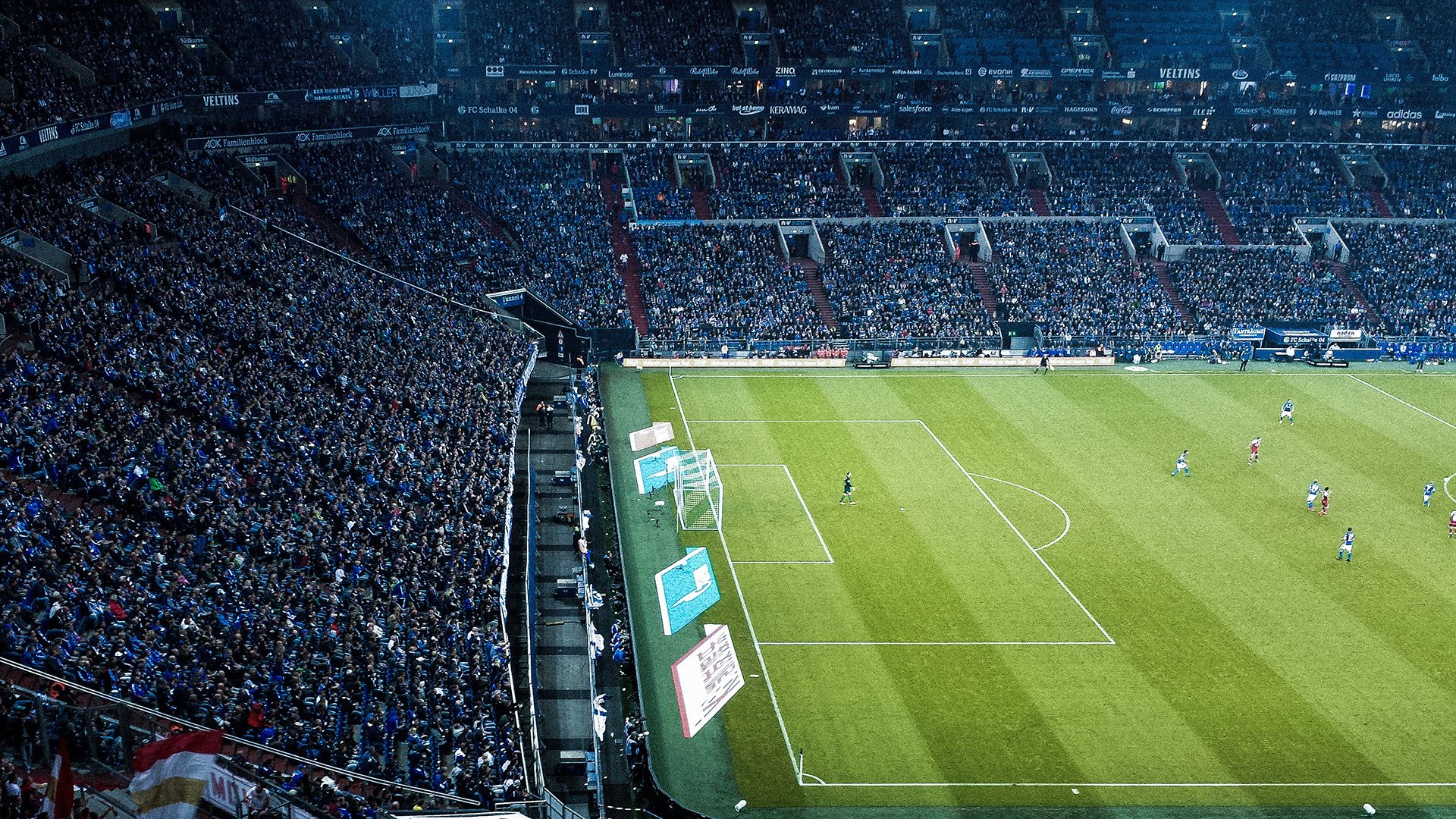 开云体育首页-青训营结合科技手段完善训练效果反馈，青训营结合科技手段完善训练效果反馈