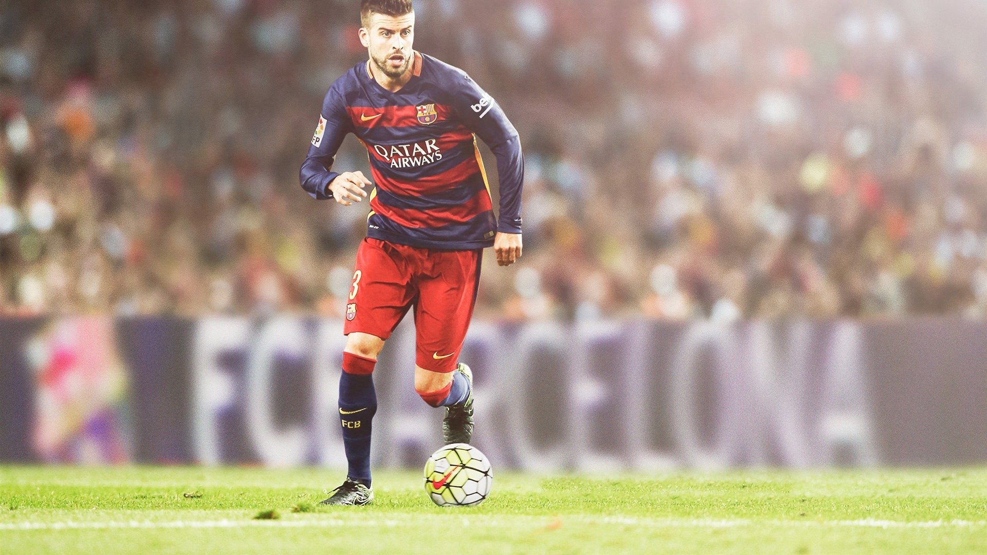 骑士社交活动扩大本地影响力，骑士社交活动扩大本地影响力的方法